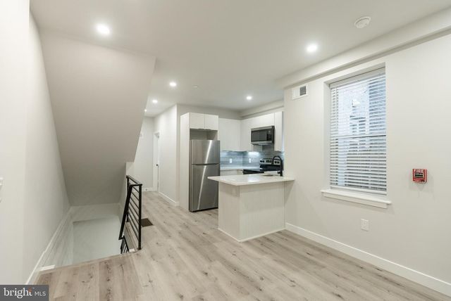 3108 HAVERFORD AVE, Philadelphia, PA 19104
