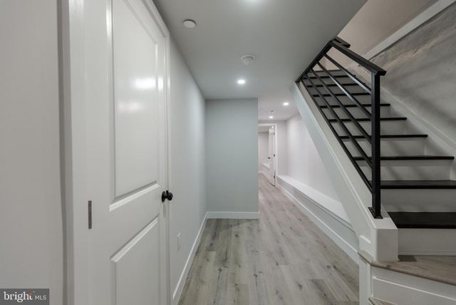 3108 HAVERFORD AVE, Philadelphia, PA 19104