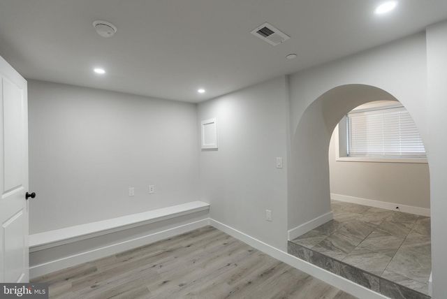 3108 HAVERFORD AVE, Philadelphia, PA 19104