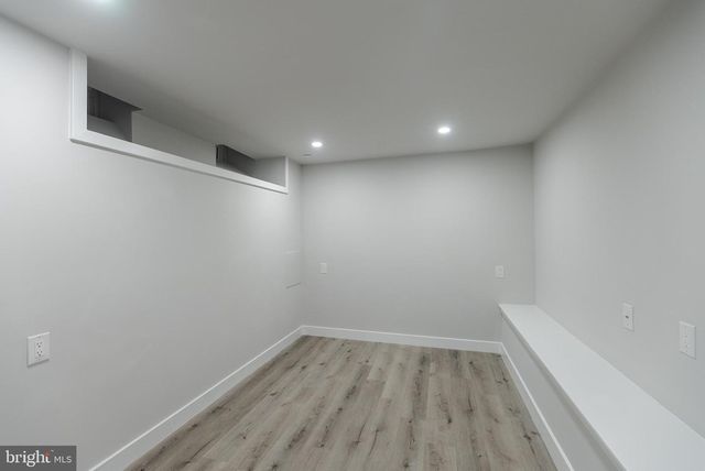 3108 HAVERFORD AVE, Philadelphia, PA 19104