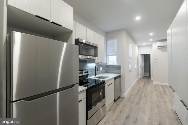 3108 HAVERFORD AVE, Philadelphia, PA 19104