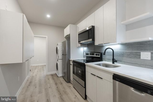 3108 HAVERFORD AVE, Philadelphia, PA 19104