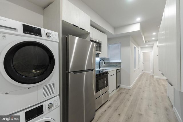 3108 HAVERFORD AVE, Philadelphia, PA 19104