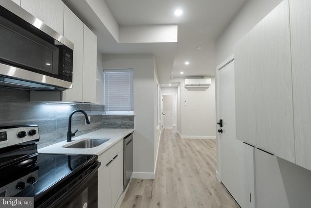 3108 HAVERFORD AVE, Philadelphia, PA 19104