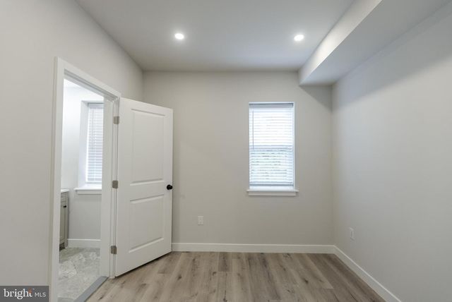 3108 HAVERFORD AVE, Philadelphia, PA 19104