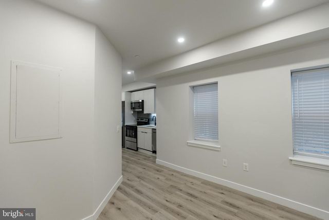 3108 HAVERFORD AVE, Philadelphia, PA 19104