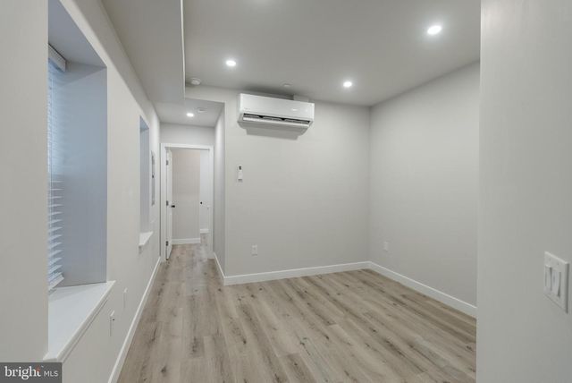 3108 HAVERFORD AVE, Philadelphia, PA 19104