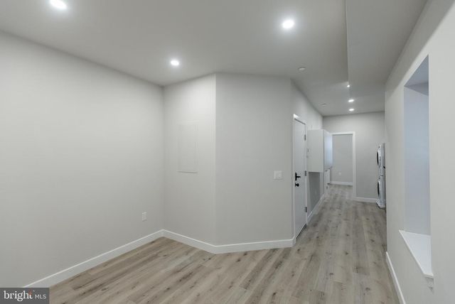 3108 HAVERFORD AVE, Philadelphia, PA 19104