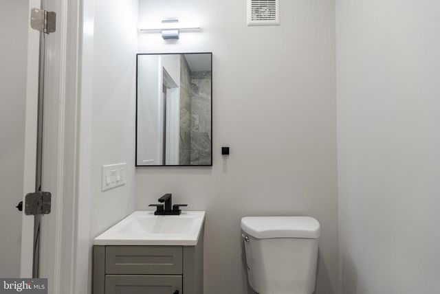 3108 HAVERFORD AVE, Philadelphia, PA 19104