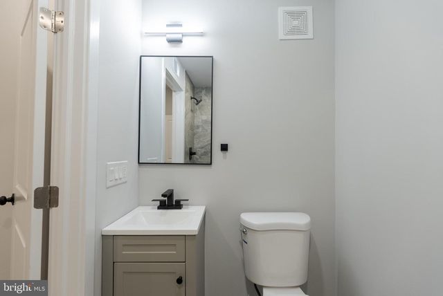 3108 HAVERFORD AVE, Philadelphia, PA 19104