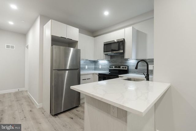 3108 HAVERFORD AVE, Philadelphia, PA 19104