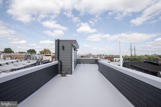 3108 HAVERFORD AVE, Philadelphia, PA 19104