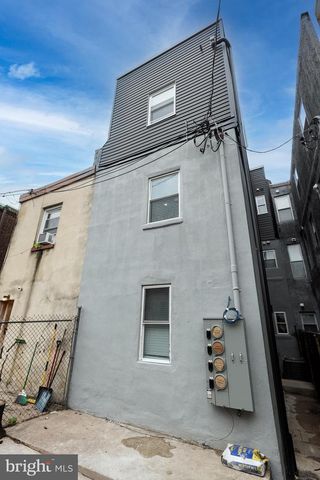3108 HAVERFORD AVE, Philadelphia, PA 19104