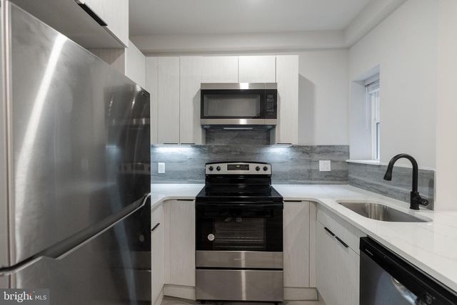 3108 HAVERFORD AVE, Philadelphia, PA 19104