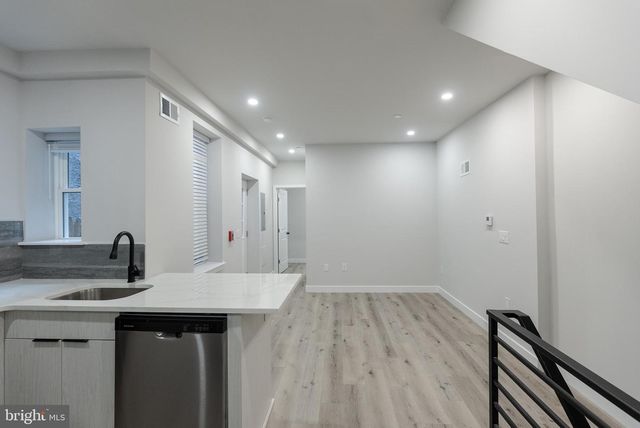 3108 HAVERFORD AVE, Philadelphia, PA 19104