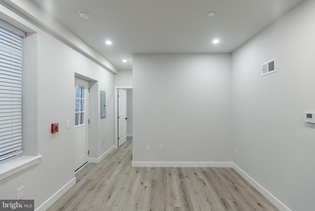 3108 HAVERFORD AVE, Philadelphia, PA 19104