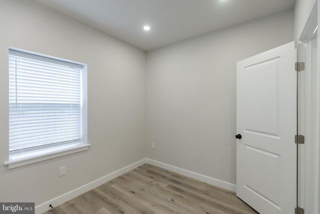 3108 HAVERFORD AVE, Philadelphia, PA 19104