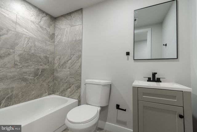 3108 HAVERFORD AVE, Philadelphia, PA 19104