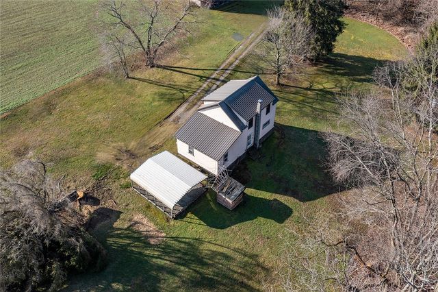 7355 Penn Avenue, Lincoln Twp, PA 15501