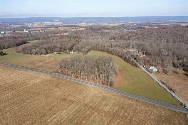 7355 Penn Avenue, Lincoln Twp, PA 15501