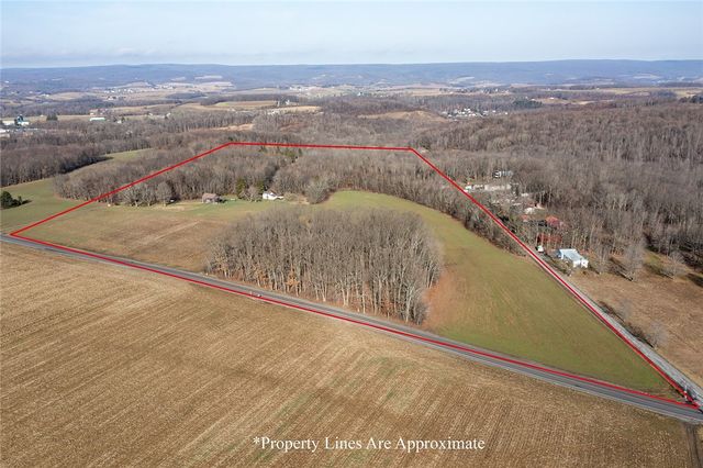 7355 Penn Avenue, Lincoln Twp, PA 15501