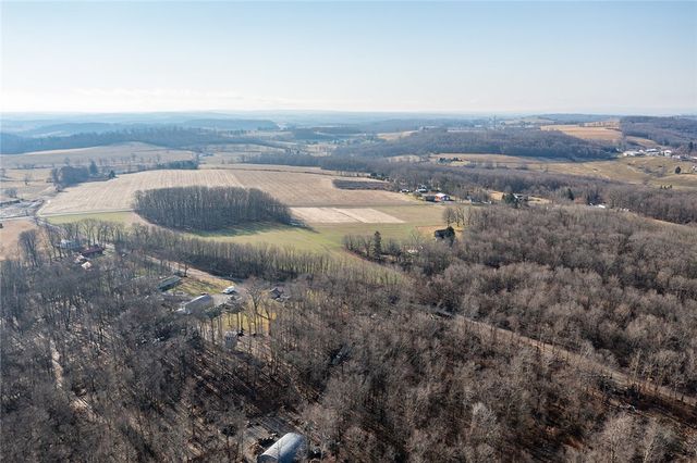 7355 Penn Avenue, Lincoln Twp, PA 15501