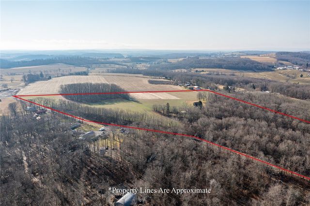 7355 Penn Avenue, Lincoln Twp, PA 15501