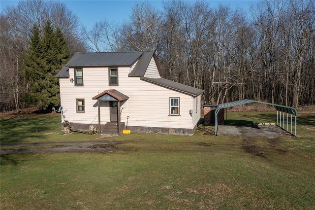 7355 Penn Avenue, Lincoln Twp, PA 15501