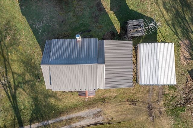 7355 Penn Avenue, Lincoln Twp, PA 15501