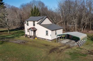 7355 Penn Avenue, Lincoln Twp, PA 15501