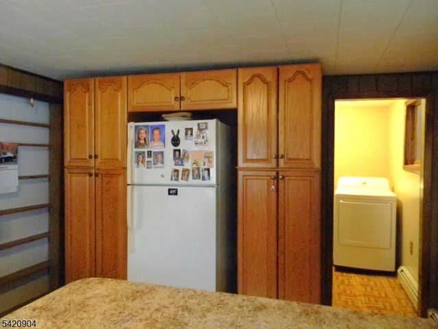 49 Mabie St, Franklin Boro, NJ 07416
