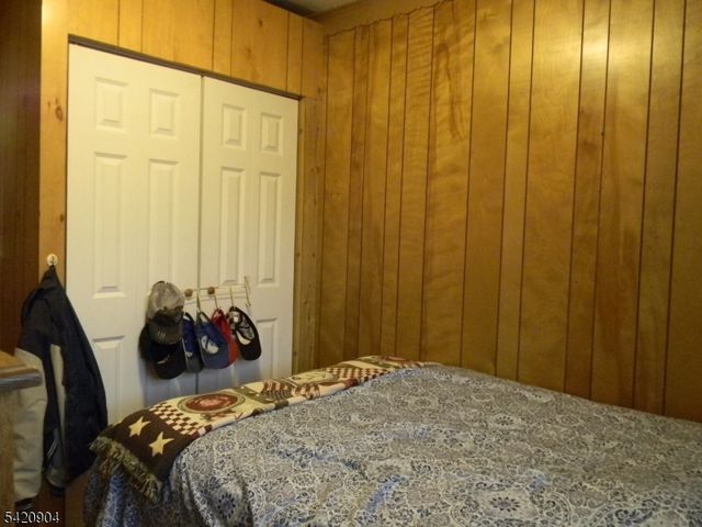 49 Mabie St, Franklin Boro, NJ 07416