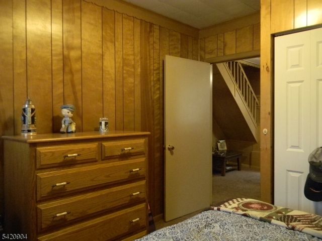 49 Mabie St, Franklin Boro, NJ 07416