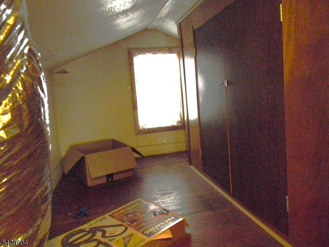 49 Mabie St, Franklin Boro, NJ 07416
