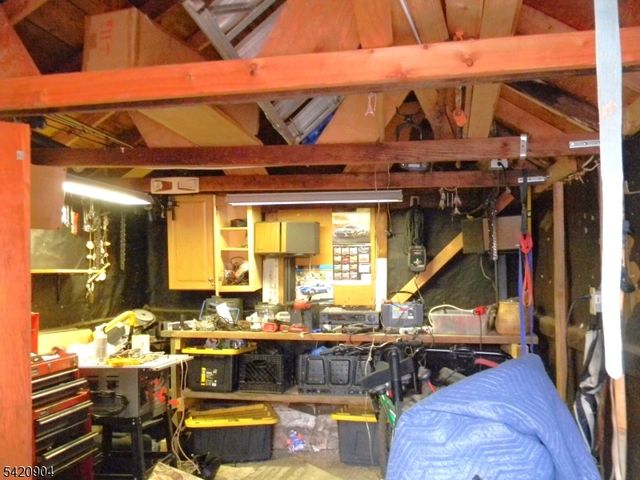 49 Mabie St, Franklin Boro, NJ 07416