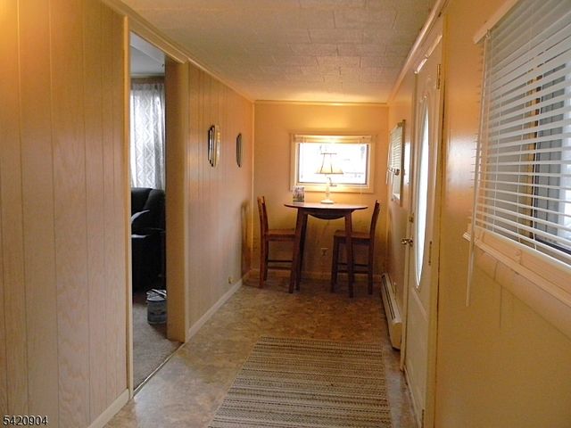 49 Mabie St, Franklin Boro, NJ 07416