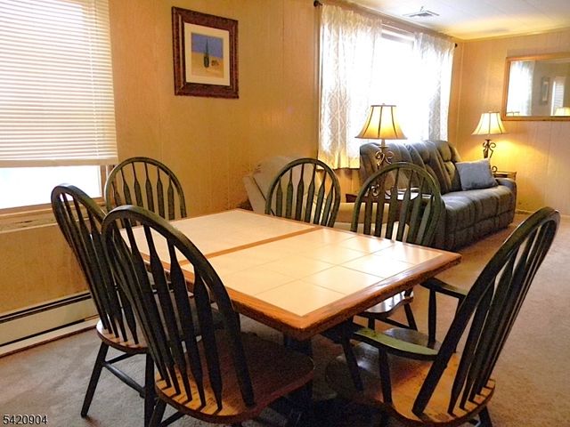 49 Mabie St, Franklin Boro, NJ 07416