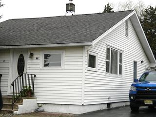 49 Mabie St, Franklin Boro, NJ 07416