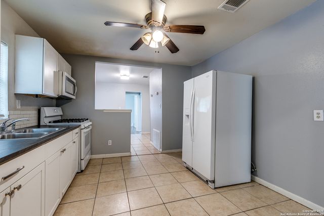 2310 Delgado, San Antonio, TX 78228