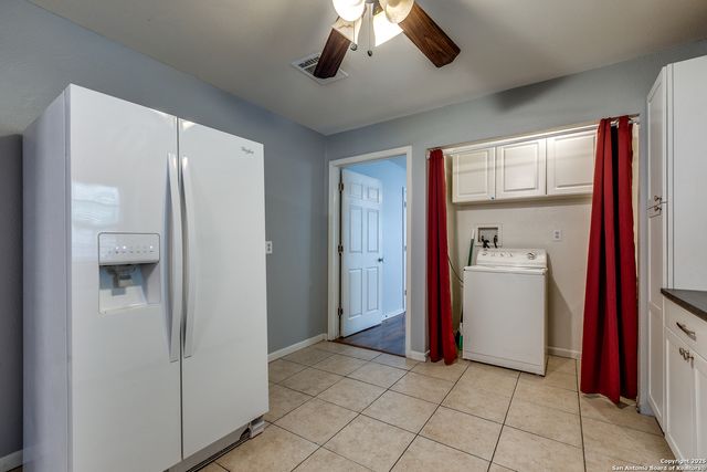 2310 Delgado, San Antonio, TX 78228