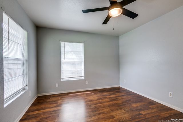 2310 Delgado, San Antonio, TX 78228