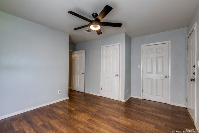 2310 Delgado, San Antonio, TX 78228
