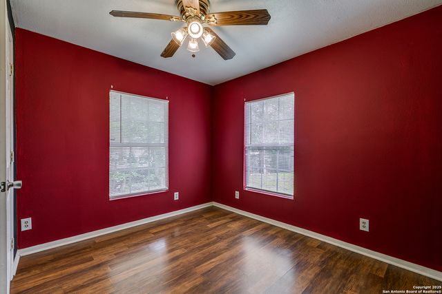 2310 Delgado, San Antonio, TX 78228