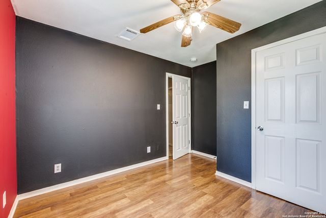 2310 Delgado, San Antonio, TX 78228