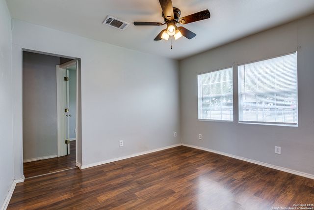 2310 Delgado, San Antonio, TX 78228