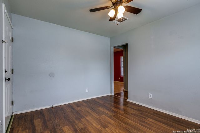 2310 Delgado, San Antonio, TX 78228