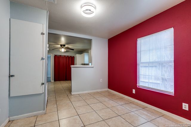 2310 Delgado, San Antonio, TX 78228