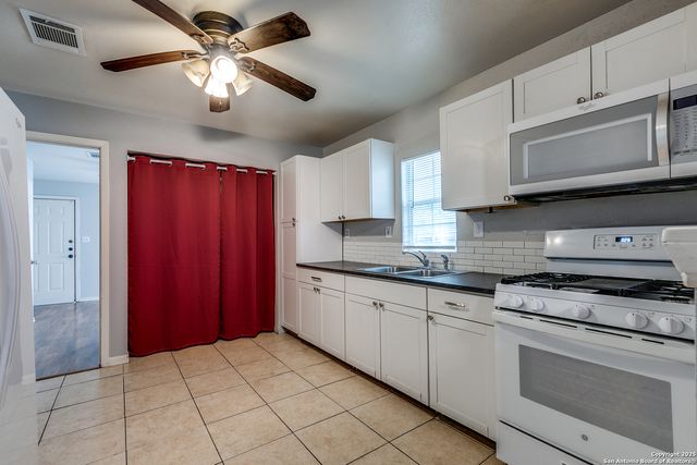2310 Delgado, San Antonio, TX 78228