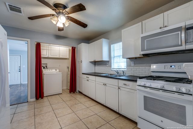 2310 Delgado, San Antonio, TX 78228