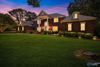 901 Hughes Road, Madison, AL 35758